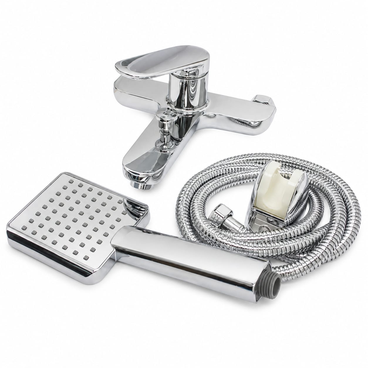 MITIGEUR DOUCHE BAIGNOIRE