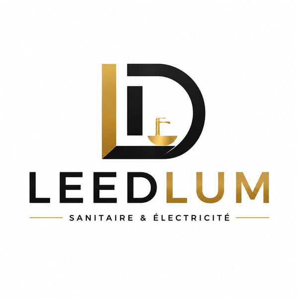 LEEDLUM