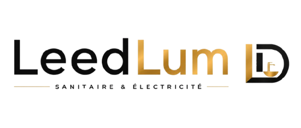 LEEDLUM
